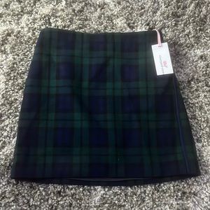 NWT VINEYARDVINES SKIRT